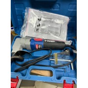 Электрические листовые ножницы ЗУБР ЗНЛ-500