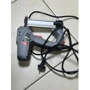 Скобозабивной пистолет Зубр зсп-2000