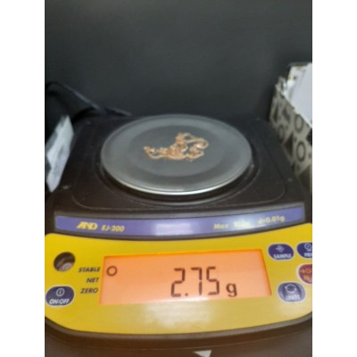 Цепь женская, золото 585 (14K), вес 2.7 г. Цепь женская, золото 585 (14K), вес 2.7 г.