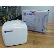 Ингалятор Небулайзер B.Well Pro-110