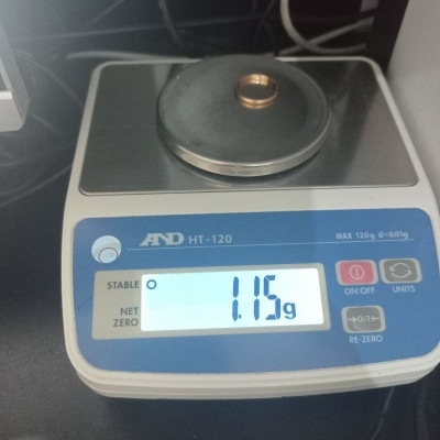 Золотое обручальное кольцо , золото 585 (14K), вес 1.1 г. Золотое обручальное кольцо , золото 585 (14K), вес 1.1 г.