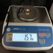 Кольцо золотое обручальное ,без вставок , золото 585 (14K), вес 1.5 г.