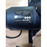 Циркулярная пила kpcs 1005