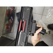 Пылесос STARWIND SCV2040