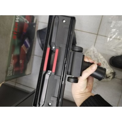 Пылесос STARWIND SCV2040 Пылесос STARWIND SCV2040