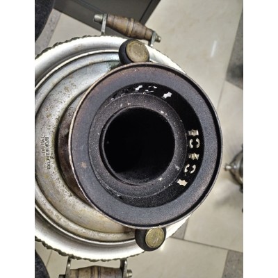 Самовар на дровах Самовар на дровах