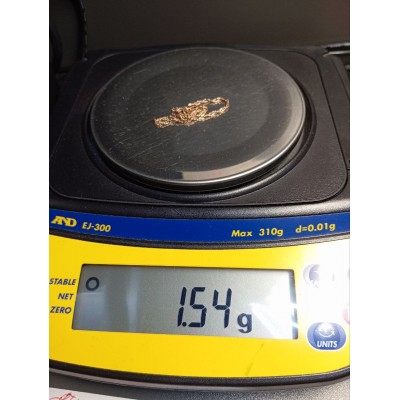 Браслет золотой , золото 585 (14K), вес 1.5 г. Браслет золотой , золото 585 (14K), вес 1.5 г.