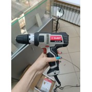 Дрель Зубр ДШ-М1-400