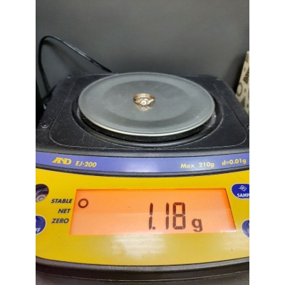 Кольцо женское с фианитами, золото 585 (14K), вес 1.1 г. Кольцо женское с фианитами, золото 585 (14K), вес 1.1 г.