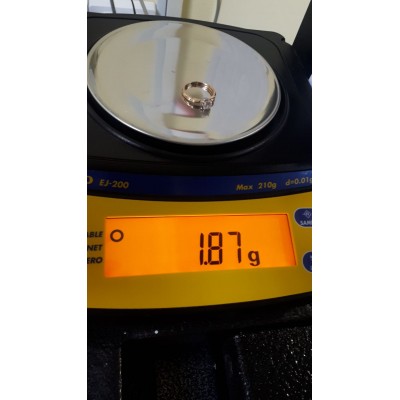 Кольцо золотое с камнями, золото 585 (14K), вес 1.8 г. Кольцо золотое с камнями, золото 585 (14K), вес 1.8 г.