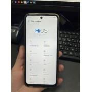 Смартфон TECNO SPARK Go 1 128GB