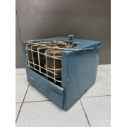 прибор обогревательный солярогаз по-2.5