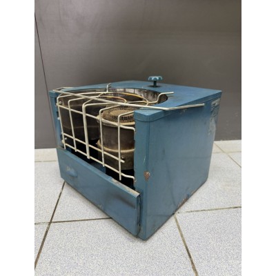 прибор обогревательный солярогаз по-2.5 прибор обогревательный солярогаз по-2.5