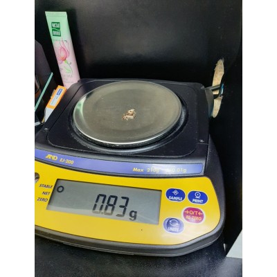 Подвеска золотая Подвеска золотая