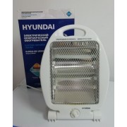 Инфракрасный обогреватель Hyundai H-HC3-08-UI998
