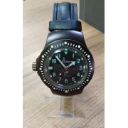 Часы Ратник армейские 6Э4-1 наручные (уставные)