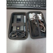 Портативный усилитель  Fllo Q11