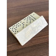 Домино СССР