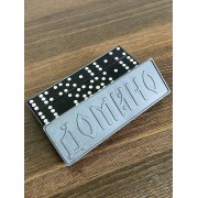 Домино СССР