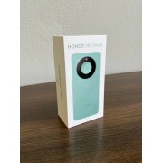 Смартфон Honor X9c Smart 8/256Gb