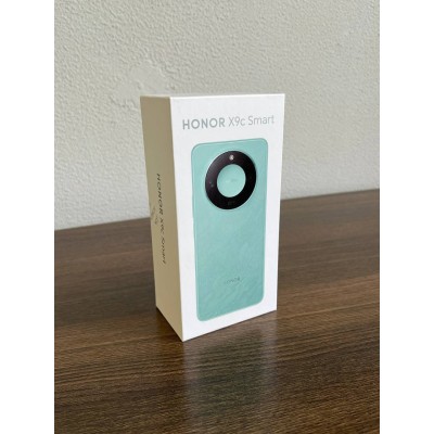 Смартфон Honor X9c Smart 8/256Gb Смартфон Honor X9c Smart 8/256Gb