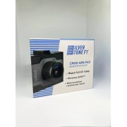 Видеорегистратор SILVERSTONE F1 A85-FHD CROD