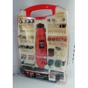 Электрический гравер BRAIT BDG-2