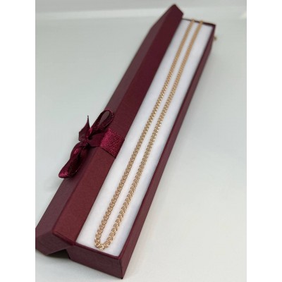 Цепочка золотая Цепочка золотая