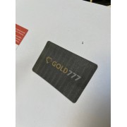 Принтер Canon PIXMA G2420