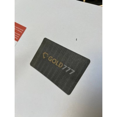 Принтер Canon PIXMA G2420 Принтер Canon PIXMA G2420