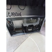 Холодильник Indesit ITS 5180 W