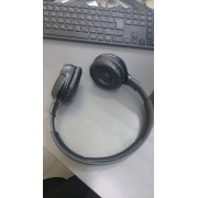 Беспроводные наушники JBL Tune 510BT