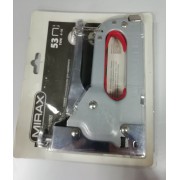 Степлер ручной тип 53 Mirax