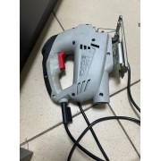 Лобзик Ресанта Л-65/650