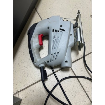 Лобзик Ресанта Л-65/650 Лобзик Ресанта Л-65/650