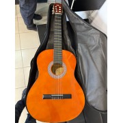 Adams CG-300 OR Гитара классическая