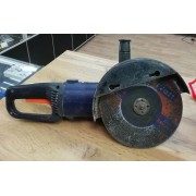 Болгарка Диолд мшу-1,8-230