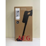 Беспроводной пылесос AEG AP61CB21DB