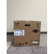 Встраиваемая микроволновая печь Siemens BFR922R1B1