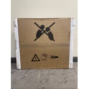 Индукционная плита AEG TO64IM0FXB