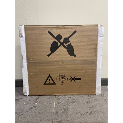 Индукционная плита AEG TO64IM0FXB Индукционная плита AEG TO64IM0FXB