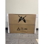 Индукционная плита AEG TO84IB0FRB