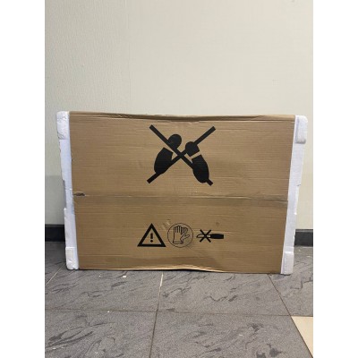 Индукционная плита AEG TO84IB0FRB Индукционная плита AEG TO84IB0FRB