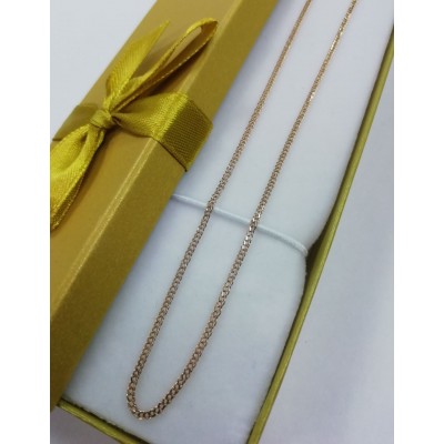 Цепь золотая Цепь золотая