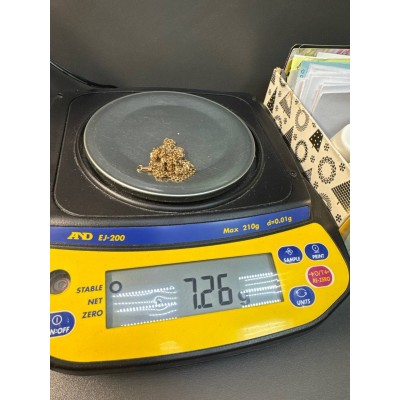 Цепь золотая плетение Цепь золотая плетение