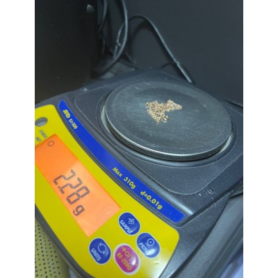 Цепочка золотая Цепочка золотая