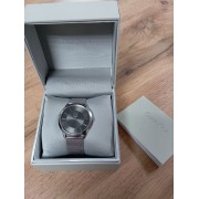 Часы calvin klein  k3m 211