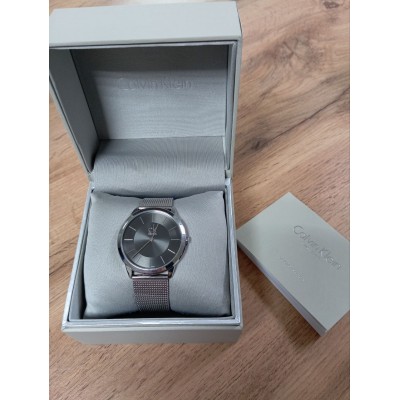 Часы calvin klein k3m 211 Часы calvin klein k3m 211