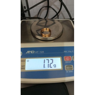 Кольцо золотое без вставок, золото 585 (14K), вес 1.7 г. Кольцо золотое без вставок, золото 585 (14K), вес 1.7 г.