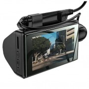 Видеорегистратор Hoco DI07